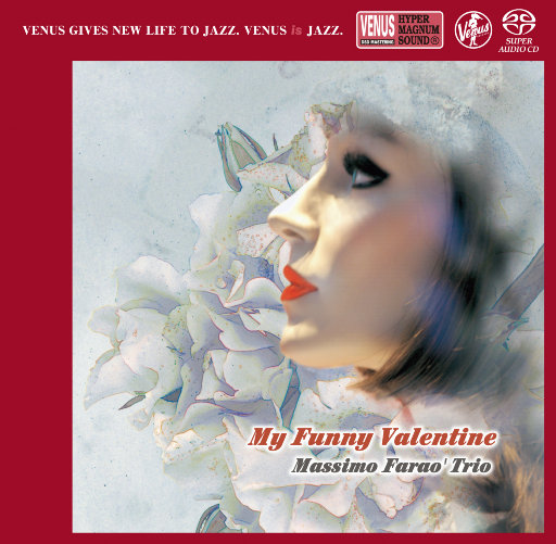 多女多p多杂交视频在线观看
