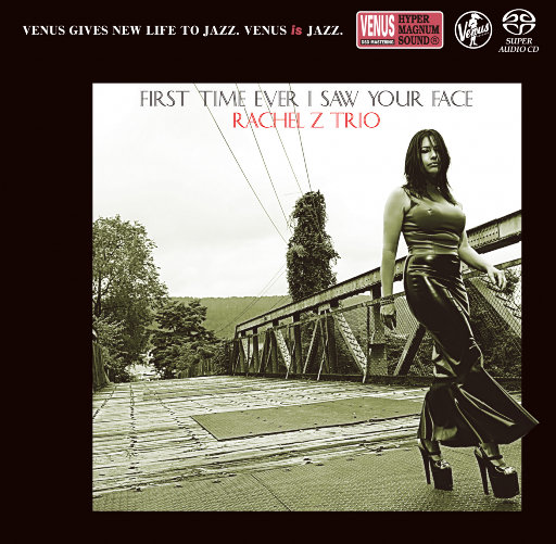 日本男生互相打飞机黄色网
