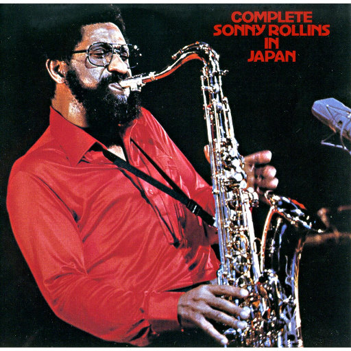 国产mv免费看1688
