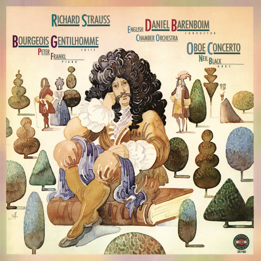 小南翻白眼流口水流眼泪视频
