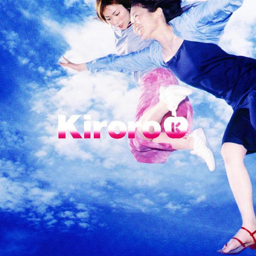 POrondrome重口另类
