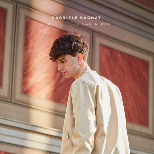 程程程美人图秀人网
