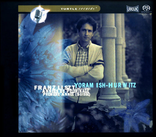 POrondrome重口另类
