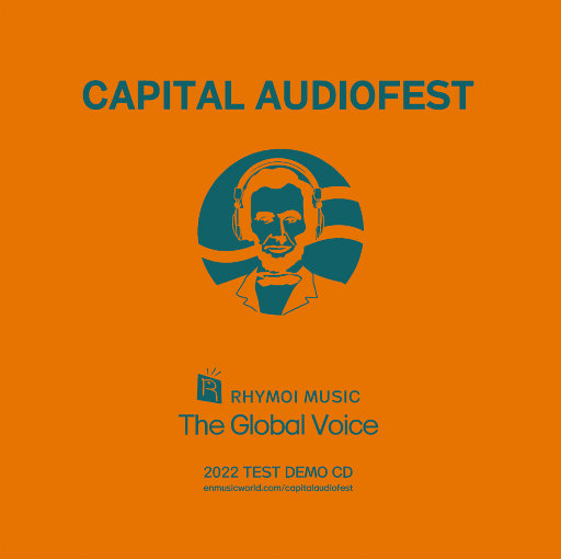 成人污污视频在线观看
