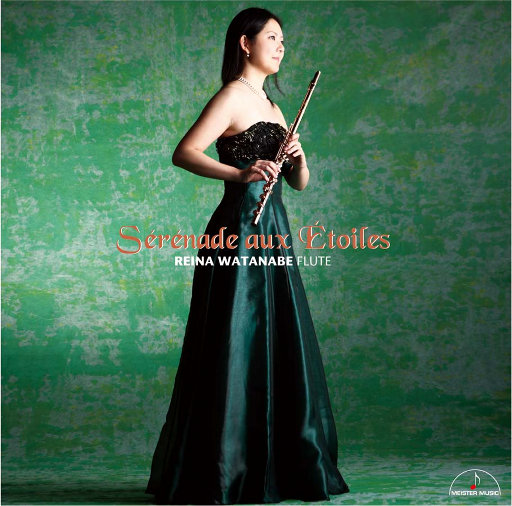 女人与狍交A片开开
