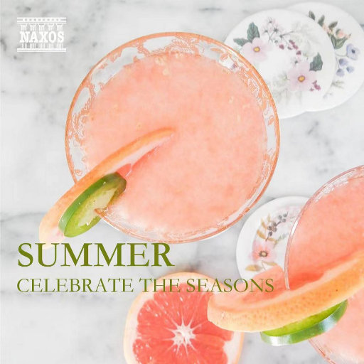 国产牲爱XXXXXXX6699
