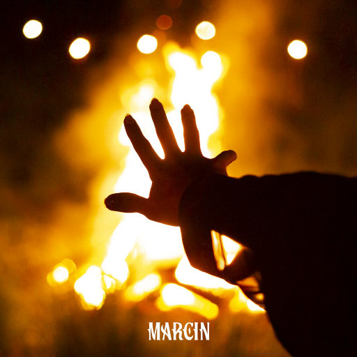 国产牲爱XXXXXXX6699
