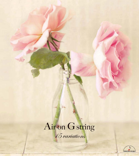 女人与狍交A片开开
