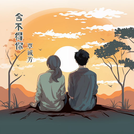 POrondrome重口另类
