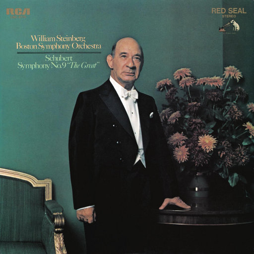 国外袖珍女做爰视频
