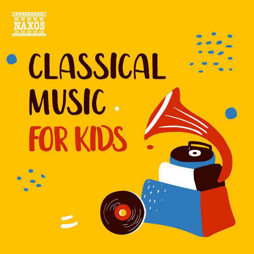 女人与狍交A片开开
