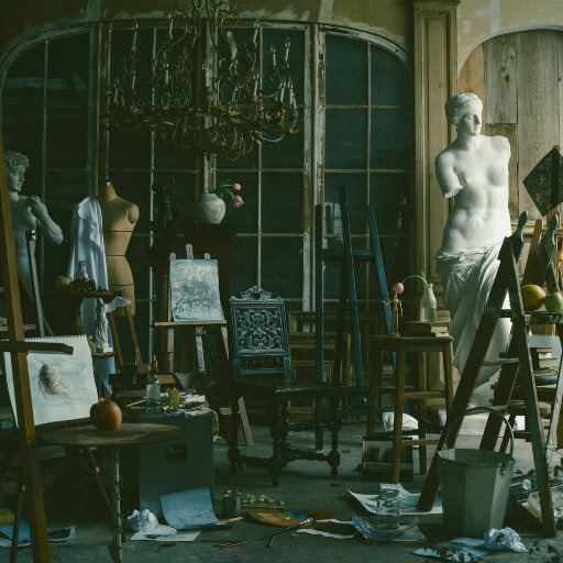 天天射综合网站
