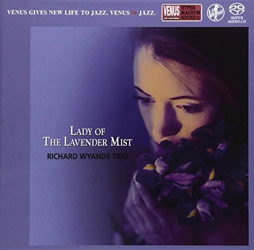 欧美大屁股少妇和俄罗斯大高少妇肛门和BB干出拉屎
