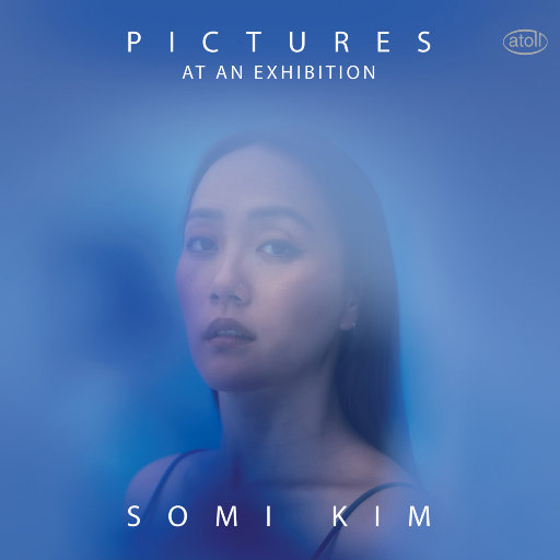 黄色免费在线看
