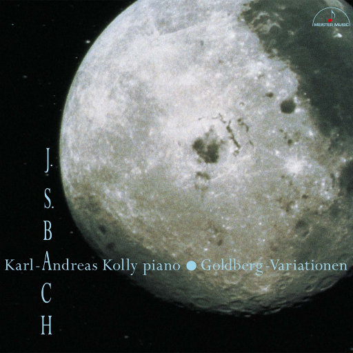 女星露点AV在线看
