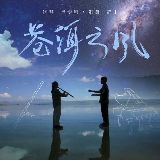 国产mv免费看1688
