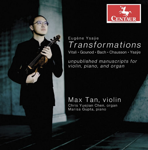 程程程美人图秀人网
