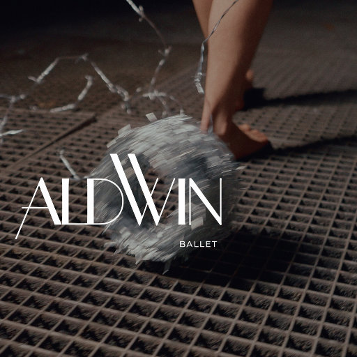 伊人日韩美综合在线
