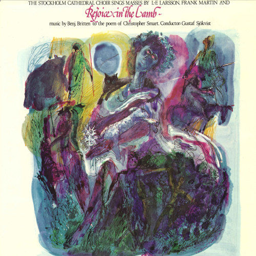 女人与狍交A片开开
