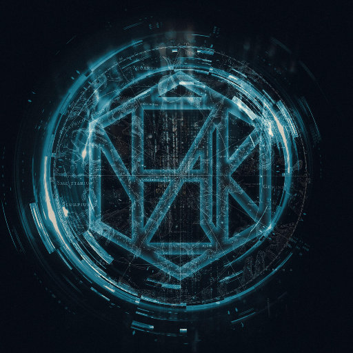 黄色免费在线看
