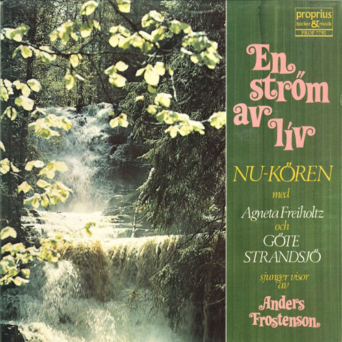 欧美大屁股少妇和俄罗斯大高少妇肛门和BB干出拉屎
