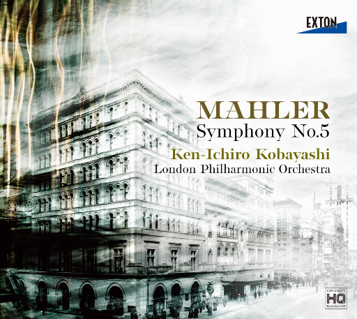 女人与狍交A片开开
