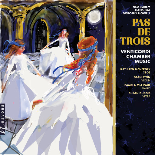 天天射综合网站
