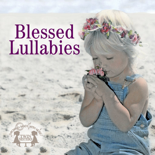 美女裸色乳液cos自慰白虎
