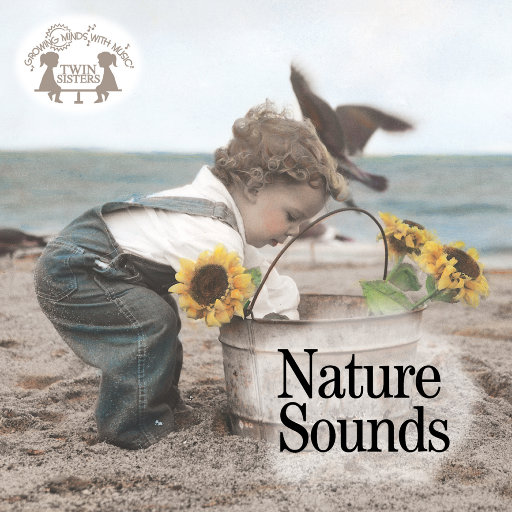 多女多p多杂交视频在线观看
