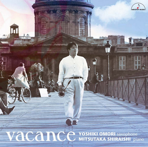 美女裸色乳液cos自慰白虎
