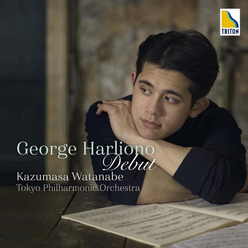 高清国产AV一区二区三区
