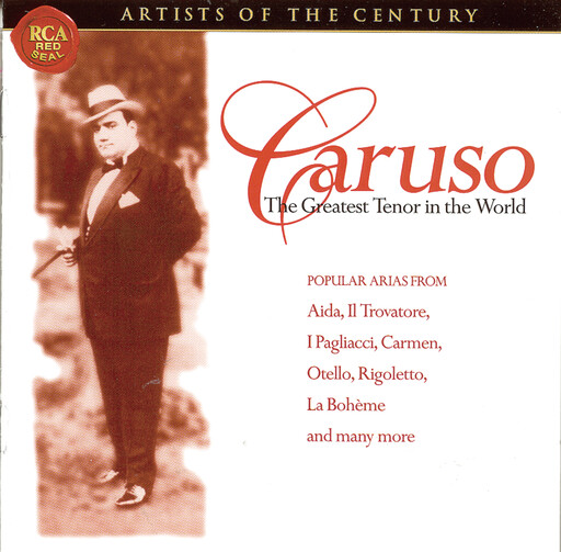 高清国产AV一区二区三区
