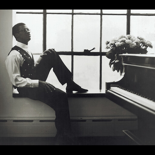 小南翻白眼流口水流眼泪视频
