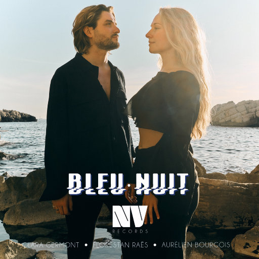 多女多p多杂交视频在线观看
