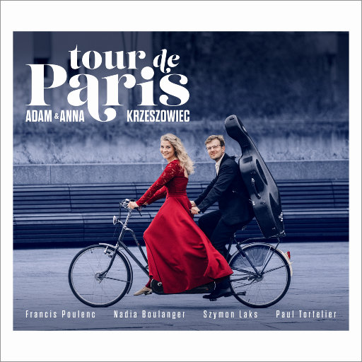 程程程美人图秀人网
