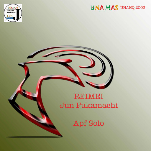 国产mv免费看1688
