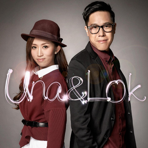 欧美大屁股少妇和俄罗斯大高少妇肛门和BB干出拉屎
