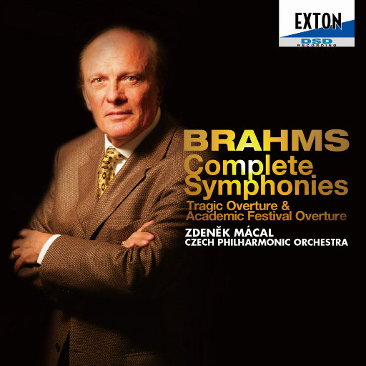 搓澡工硬了Gay2022
