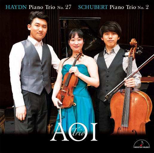 凯·帕克姨妈三部曲
