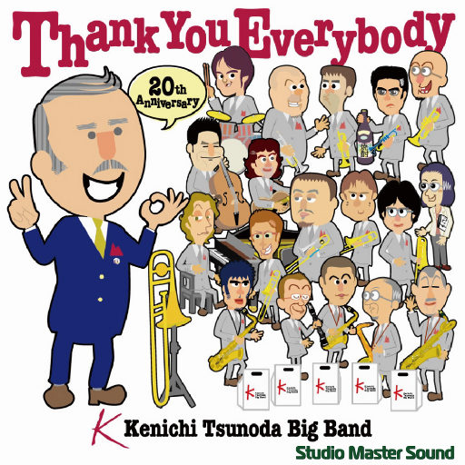 美女裸色乳液cos自慰白虎
