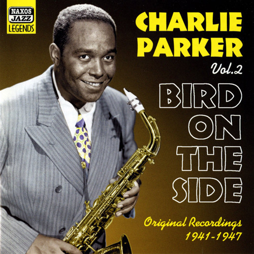 高清国产AV一区二区三区
