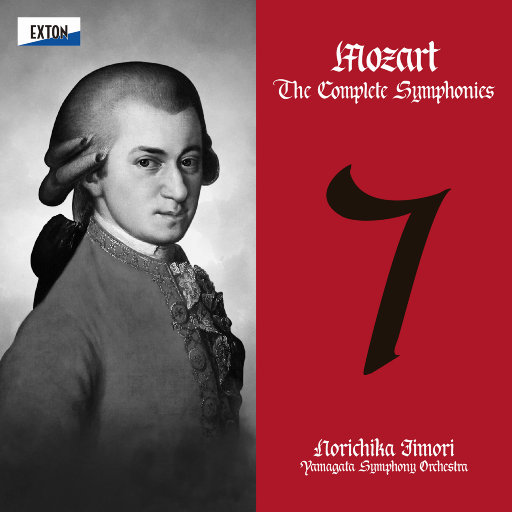 凯·帕克姨妈三部曲
