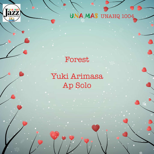 搓澡工硬了Gay2022
