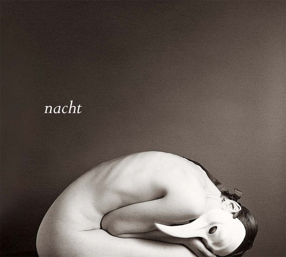 成人污污视频在线观看
