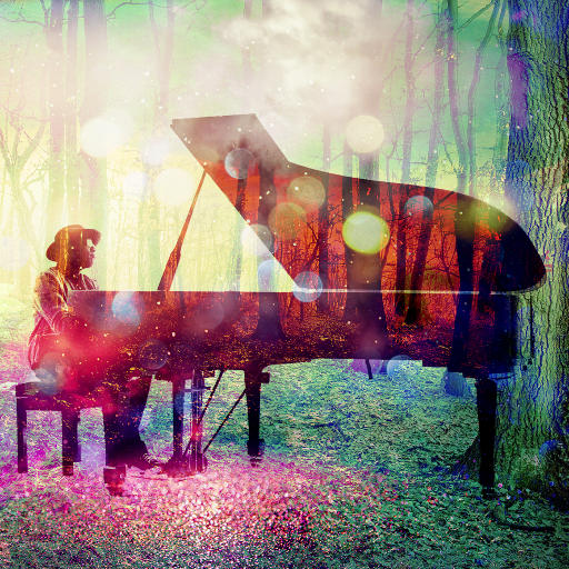 黄色免费在线看
