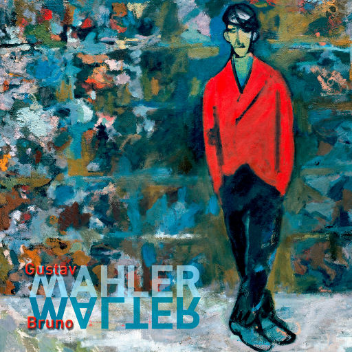 程程程美人图秀人网
