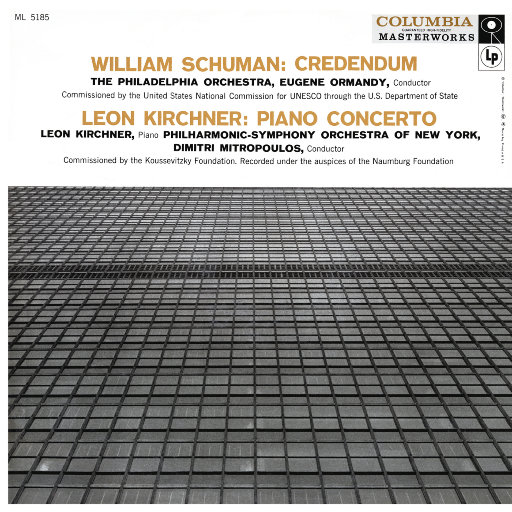 黄色免费在线看
