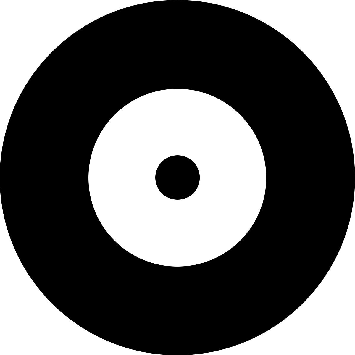 乐动Music声音工厂
